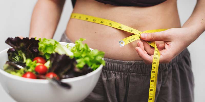 Le régime box minceur efficace pour maigrir ? - Le blog