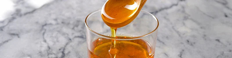 Sirop d'agave : bienfaits, risques et guide Amoseeds Sirop d'agave : bienfaits, risques et guide Amoseeds