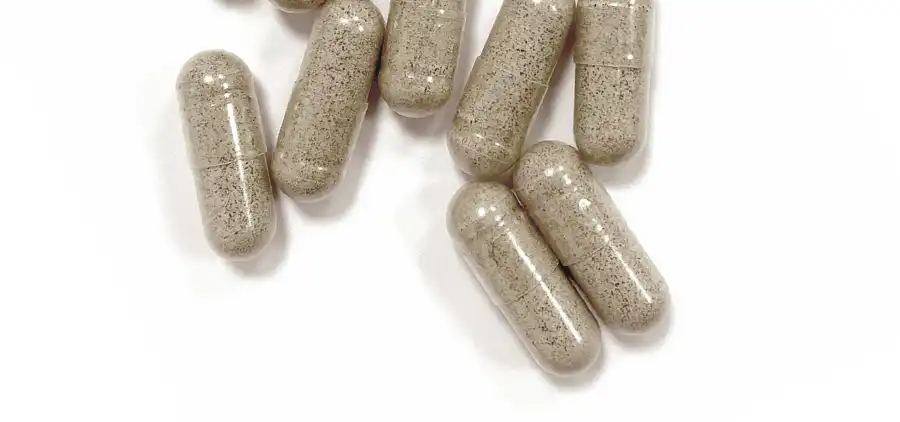 Processus de fabrication