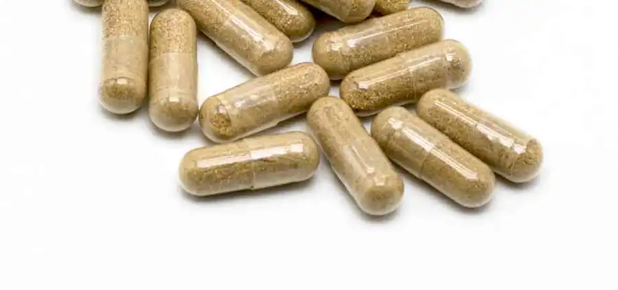 Processus de fabrication