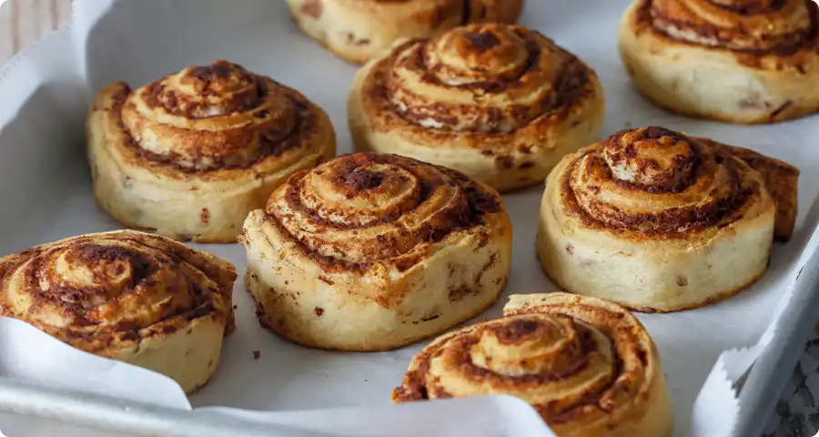 Conseils d'utilisation