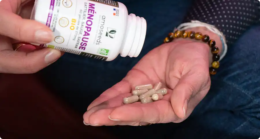 Conseils d'utilisation