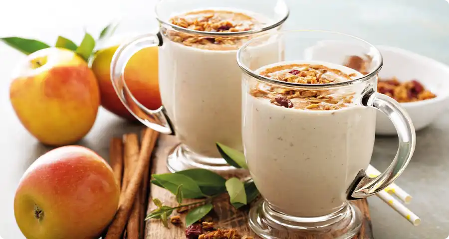 Conseils d'utilisation