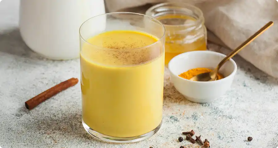 Conseils d'utilisation