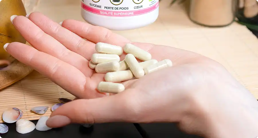 Conseils d'utilisation