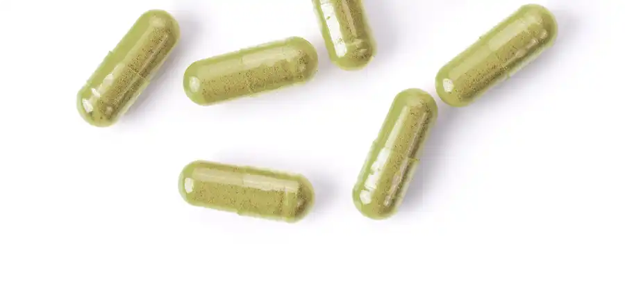 Processus de fabrication