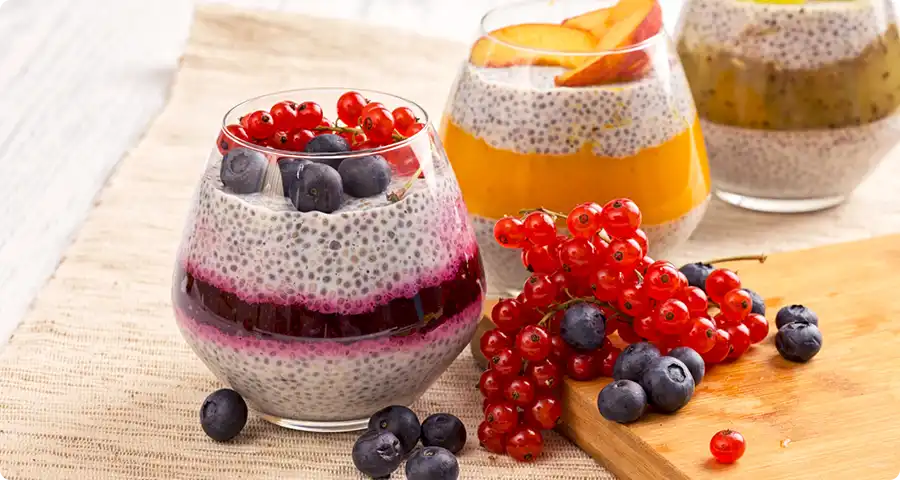 Conseils d'utilisation