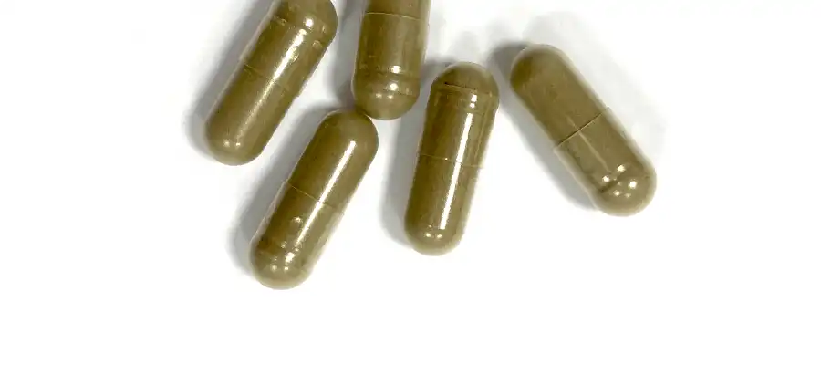 Processus de fabrication