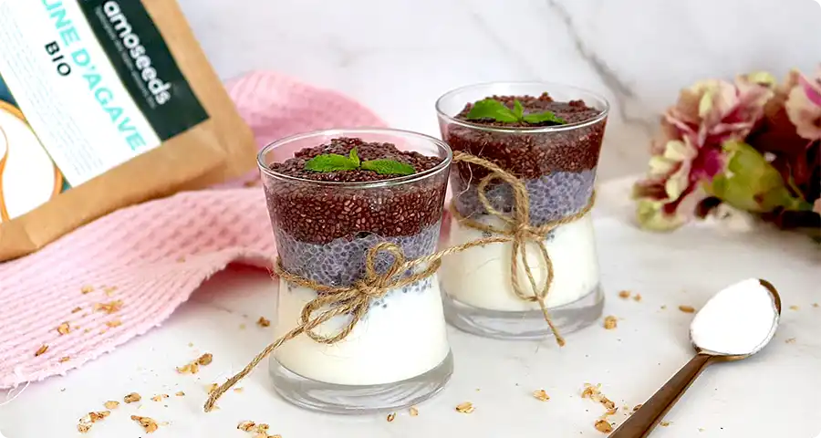 Conseils d'utilisation