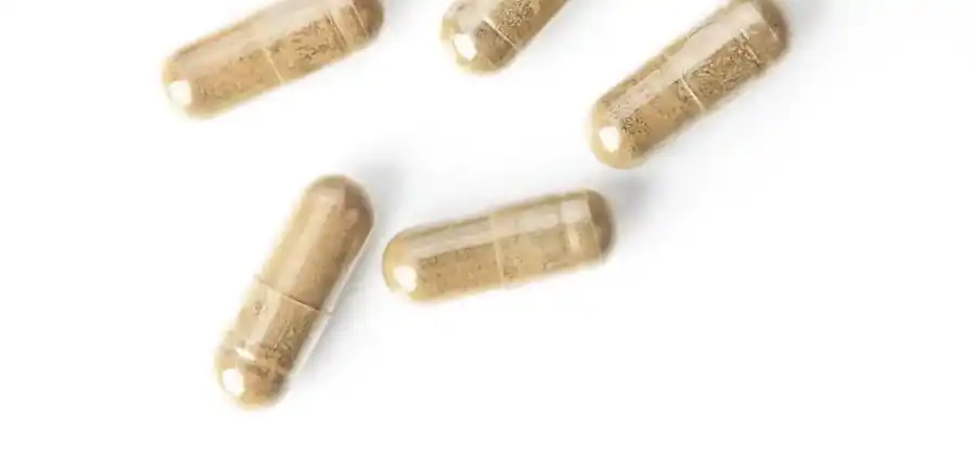 Processus de fabrication