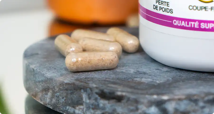 Conseils d'utilisation