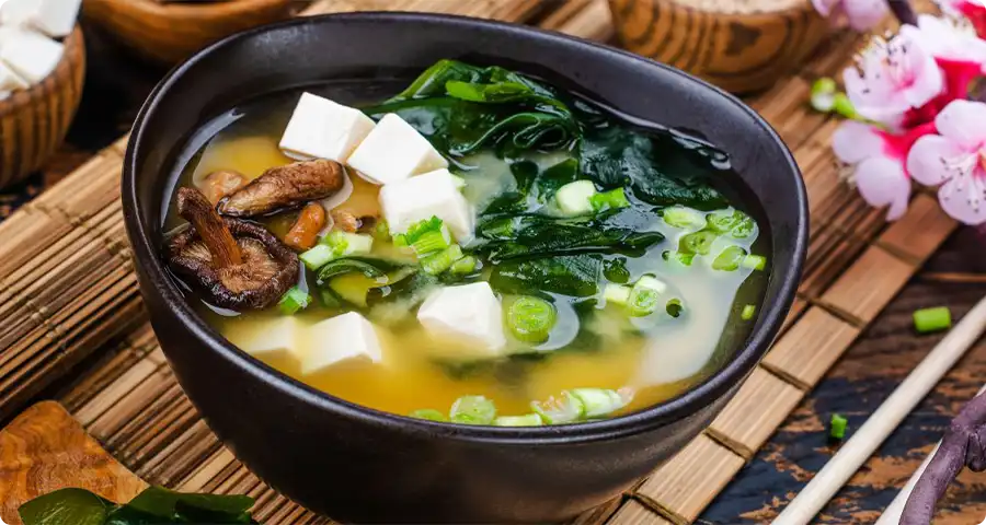 Conseils d'utilisation