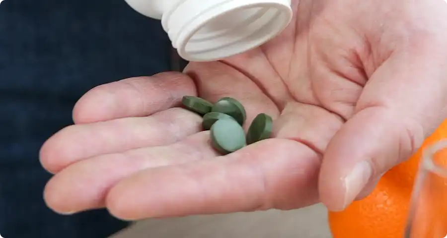 Conseils d'utilisation