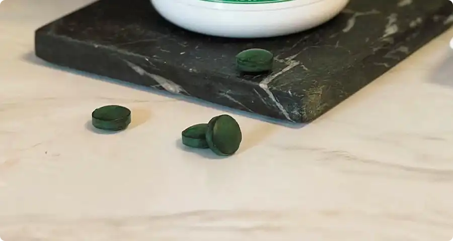 Conseils d'utilisation