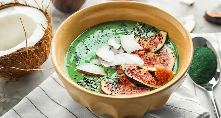 Conseils d'utilisation