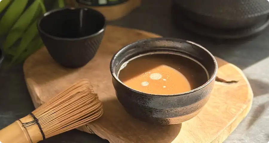 Conseils d'utilisation