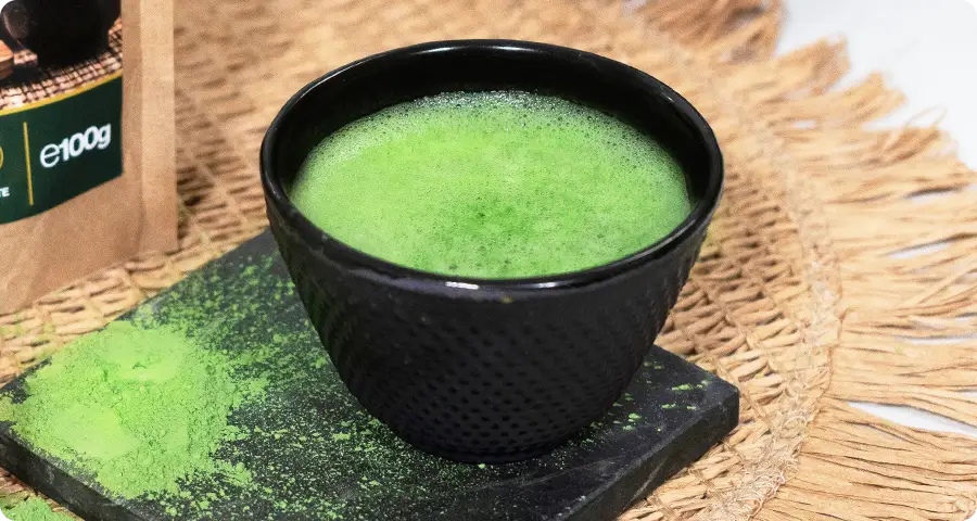 Conseils d’utilisation