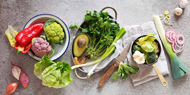 Alimentation vivante crue avantages sante amoseeds specialiste des super aliments bio