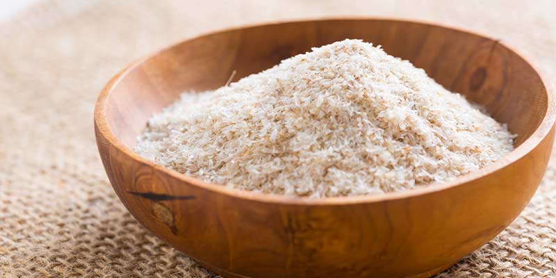 effet secondaires psyllium blond bio amoseeds specialiste des super aliments bio