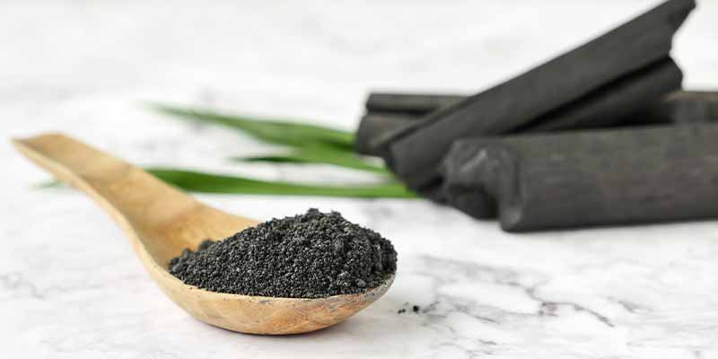 charbon actif guide phytotherapie amoseeds specialiste des super aliments Bio