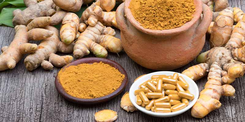 curcuma danger amoseeds specialiste des supera aliments Bio