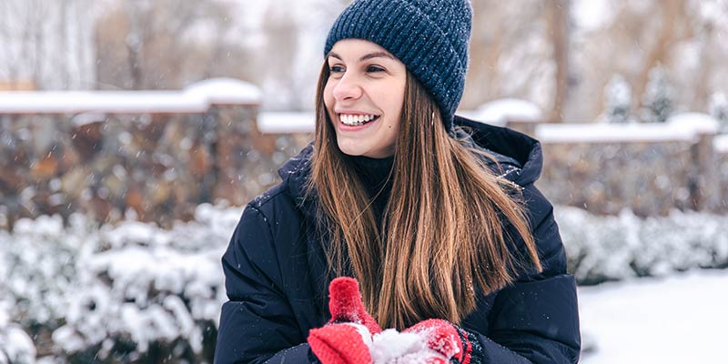 Deprime hivernale amoseeds specialiste des super aliments Bio