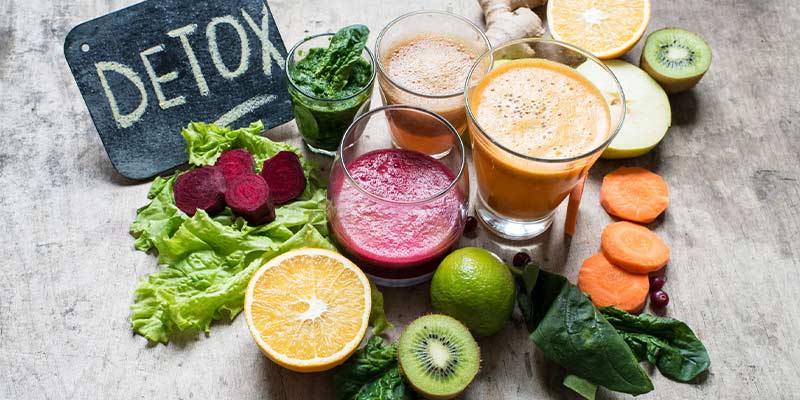 detox minceur amoseeds specialiste des super aliments Bio