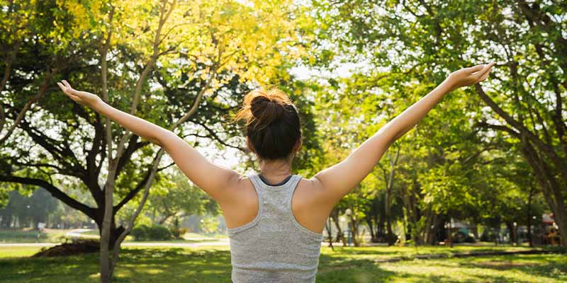 Detox printemps amoseeds specialiste des super aliments Bio