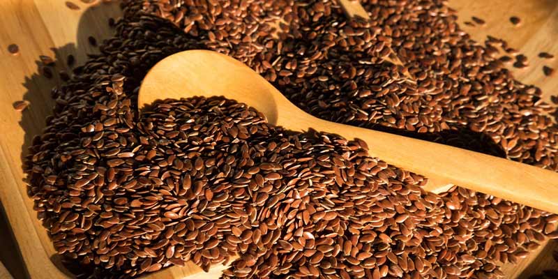 graines lin danger amoseeds specialiste des super aliments Bio