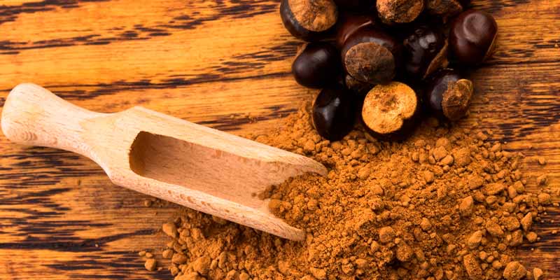 Guarana brule graisse amoseeds specialiste des super aliments bio,