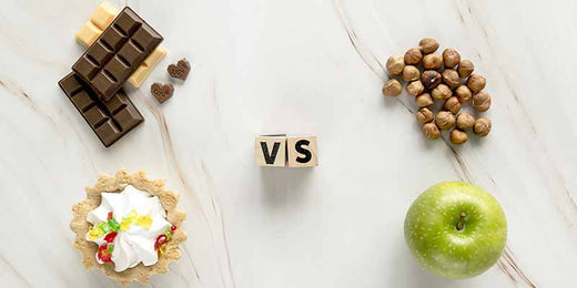 Index glycemique aliments amoseeds specialiste des super aliments bio