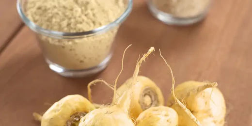 article maca avis clients amoseeds specialiste des super aliments Bio