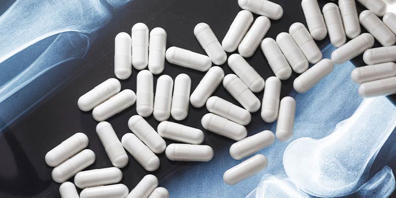 complement alimentaire articulations amoseeds specialiste des super aliments Bio