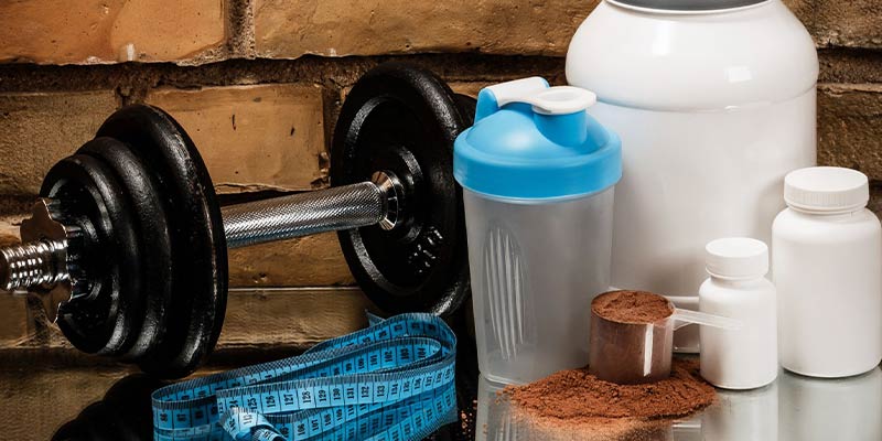 complements alimentaires musculation amoseeds specialiste des super aliments Bio