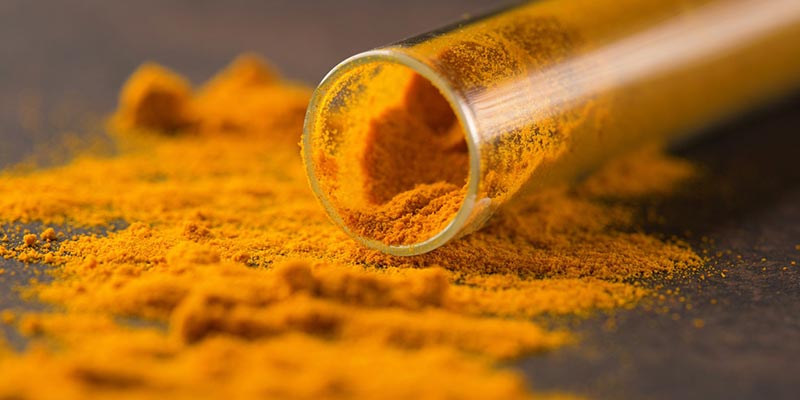 curcumine guide bienfait definition amoseeds specialiste des super aliments bio