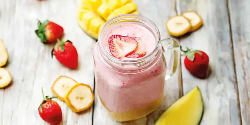 recette smoothie camu camu amoseeds specialiste des super aliments Bio