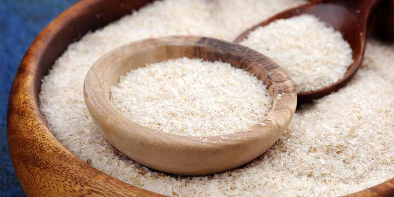psyllium avis clients amoseeds specialiste des super aliments bio