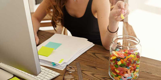 addiction sucre amoseeds specialiste des super aliments Bio
