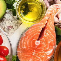 alimentation anti-inflammatoire amoseeds specialiste des super aliments Bio (3)