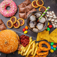 aliments contre cholesterol Amoseeds specialiste des super aliments Bio