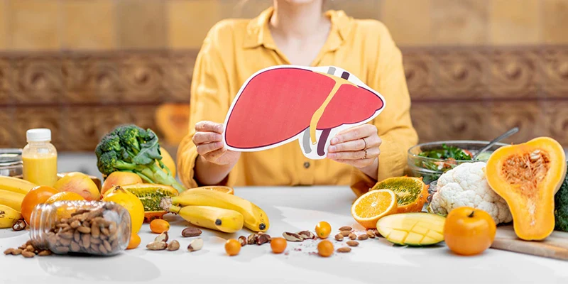 article aliments bons foie Amoseeds specialiste des super aliments Bio