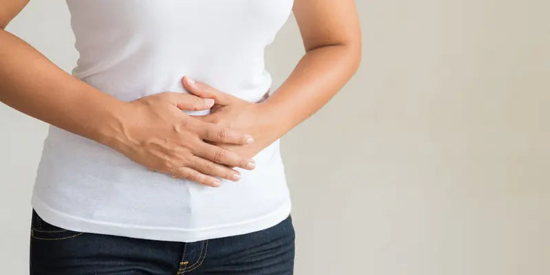 ballonnements causes solutions amoseeds specialiste des super aliments Bio