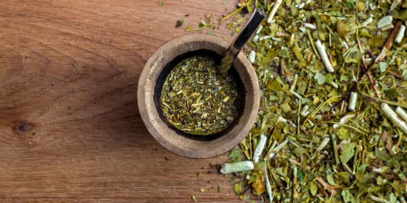mate dangers Amoseeds specialiste des super aliments Bio