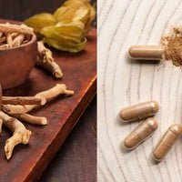 aliments contre cholesterol Amoseeds specialiste des super aliments Bio 