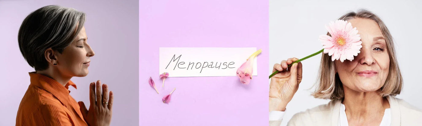 menopause amoseeds specialiste des super aliments bio