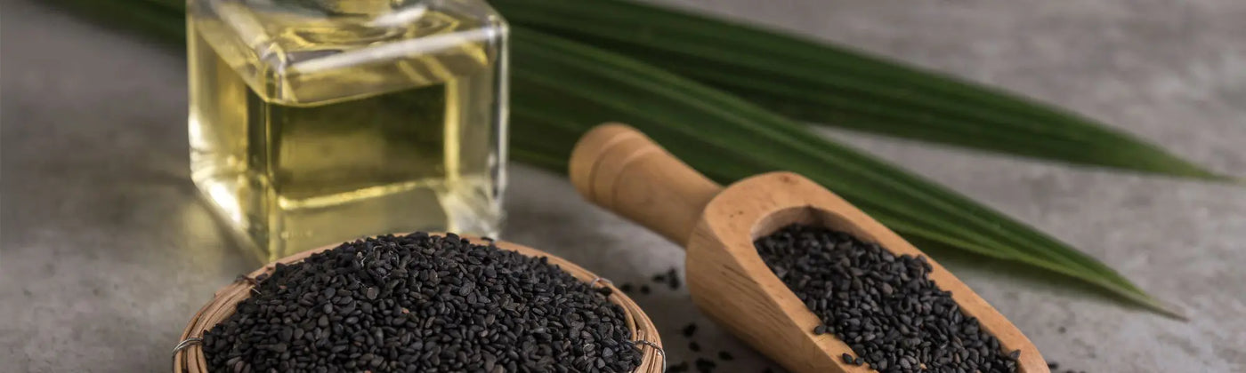 graines et huile nigelle bio amoseeds specialiste des super aliments bio