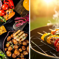 Barbecue équilibré amoseeds specialiste des super aliments bio (2)