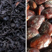 Cafeine amoseeds specialiste de super aliments bio (4)