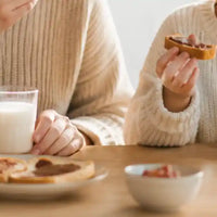 Collation article amoseeds specialiste des supers aliments bio 