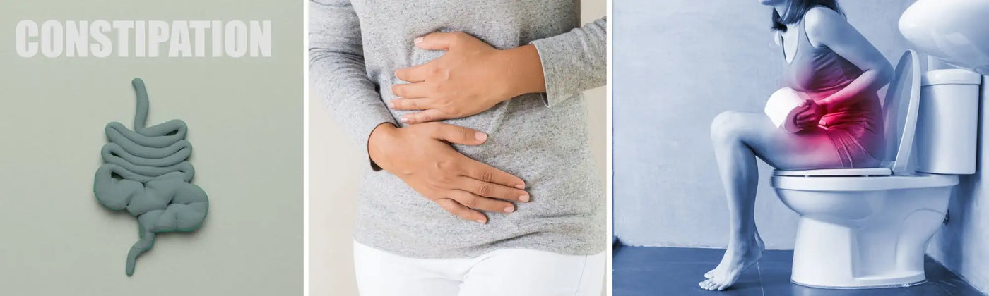 Constipation : remèdes et conseils naturels à adopter – Amoseeds